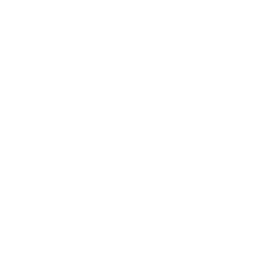 Selecciona tipo de caravana y rellena el formulario.