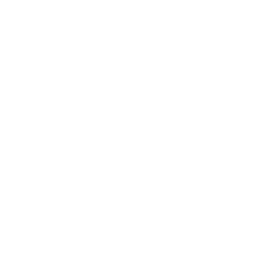 Ven y recoge tu identificación para entrar.